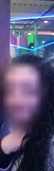 Alina, 32