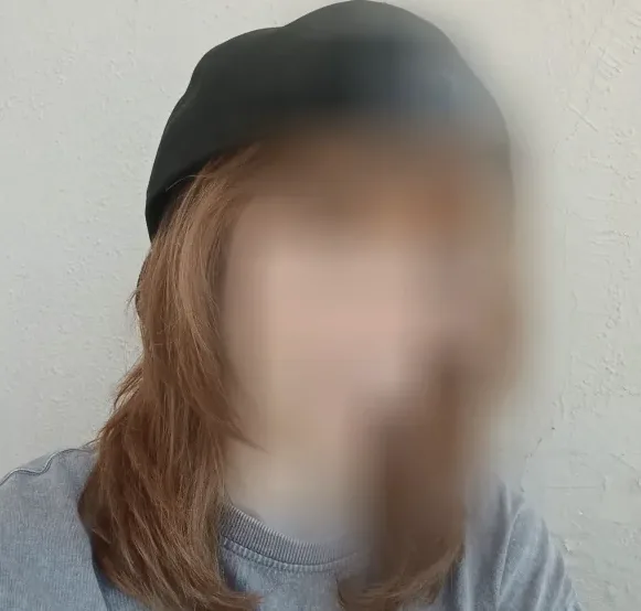 Bianca, 27