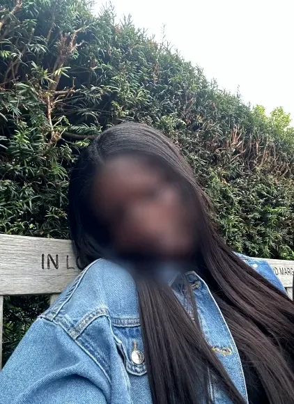 Celine, 26