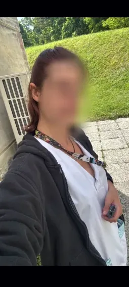 Corinna, 29
