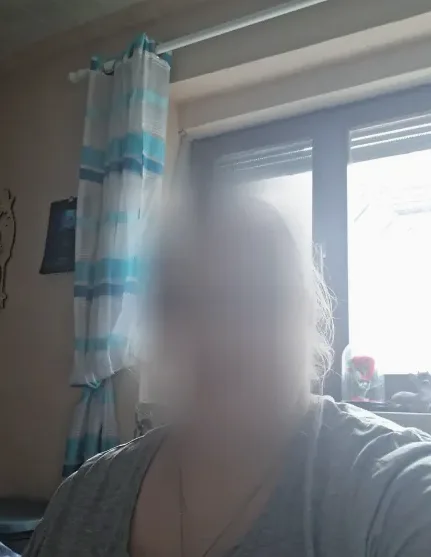 Dijana, 25