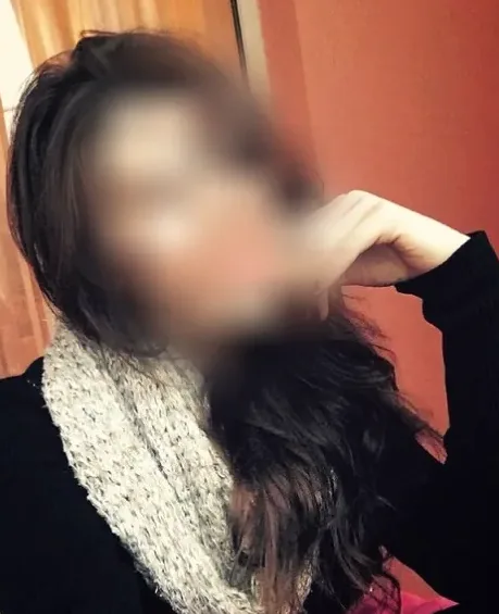Dragana, 28