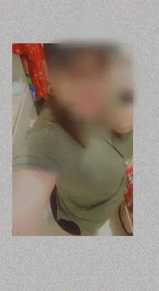 Elisa, 37