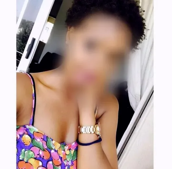 Jovana, 25