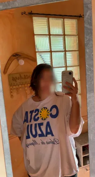Katarina, 21