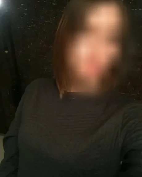 Katharina, 24