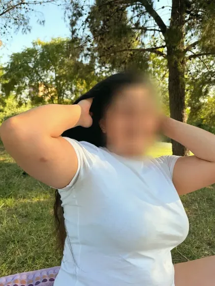 Katharina, 23