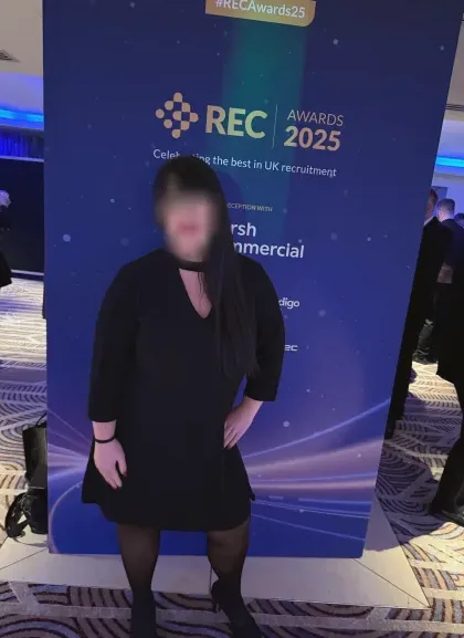 Lilly, 31
