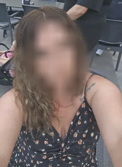 Lorena, 36