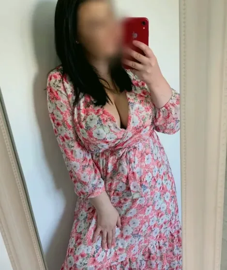 Marie, 29