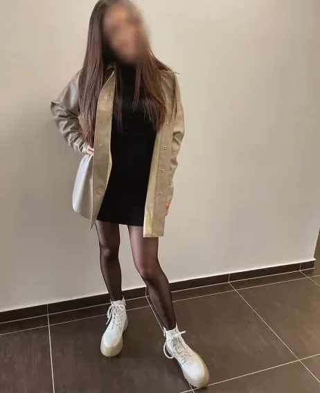 Natasa, 32