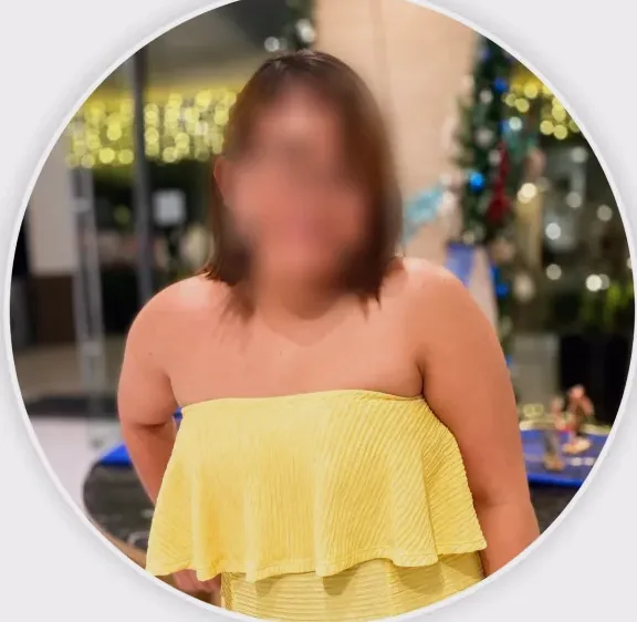 Ronja, 32